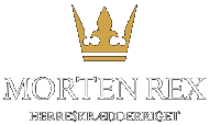 mortenrex-logo-2_94